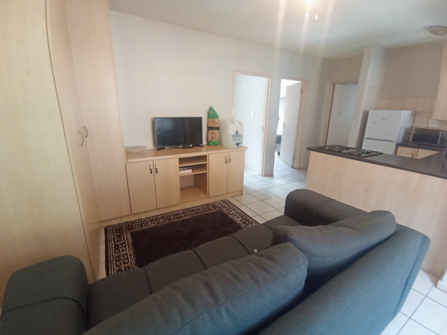 2 Bedroom Property for Sale in Wasgoedspruit North West